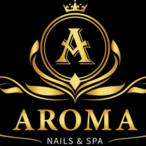 Aroma Nails And Spa Fishers In