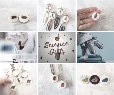 T Ideas For Scientists Science Lovers Phd Students Handmade Pins