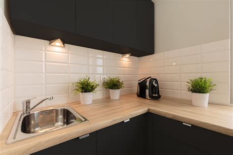 Épinglé sur Kitchen ideas