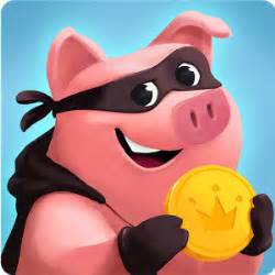 Collect coin master spins of today and yesterday. Coin Master.apk Android Free Game Download [com.moonactive ...
