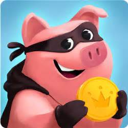 So, give a visit and try our generator services to. Coin Master.apk Android Free Game Download [com.moonactive ...