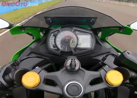 Jun 04, 2021 · sayangnya, pt kawasaki motor indonesia (kmi) sejauh ini tidak tertarik untuk memasarkan skutik. Tes Pt Kmi / Pt Kaltim Methanol Industri Raih Penghargaan ...