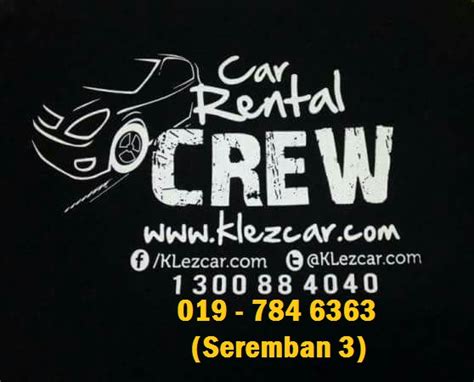 Search the world's information, including webpages, images, videos and more. Kereta Sewa Seremban Klezcar Seremban 3 (Malaysia ...
