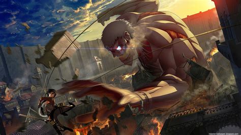 Snk Wallpapers 73 Pictures