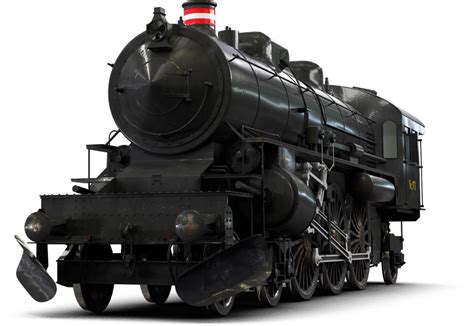 Train Steam Png Transparent Image Download Size 1024x706px