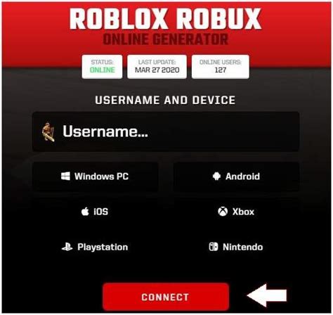 If you've received a gift card or a promo code, you can fire up itunes and red. Roblox Gift Card Generator & Redeem Codes 2020 - Makemyway