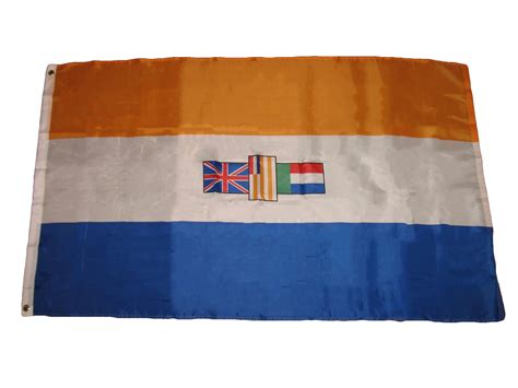 3x5 Old South Africa 1928 1994 Premium Quality Flag 3x5 Banner