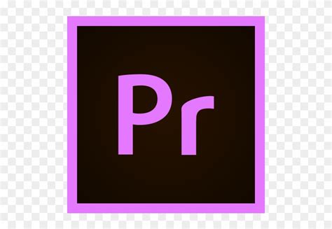 Adobe Premiere Logo Adobe Premiere Pro Logo Png E Vetor Download