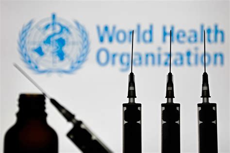 Egyelőre nagy a bizonytalanság a hétvégére tervezett tömeges oltás körül, a legfrissebb hírek szerint elmarad. A koronavírus-oltás jelentősen javítja az euróövezeti ...