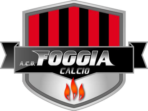 Find & download free graphic resources for png. Foggia Calcio - Wikipedia bahasa Indonesia, ensiklopedia bebas