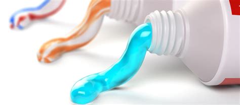 don t rub toothpaste on your junk to last longer fm 101 9