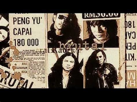 C jawapannya g di sini. Semangat Yang Hilang ( XPDC ) Chords - Chordify