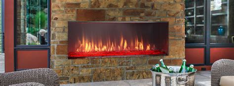 Homeadvisor's outdoor fireplace cost guide provides average prices for stone, stone, gas, or wood burning fireplaces with a chimney or backyard pizza oven. Lanai Gas outdoor Fireplace | Monessen Hearth