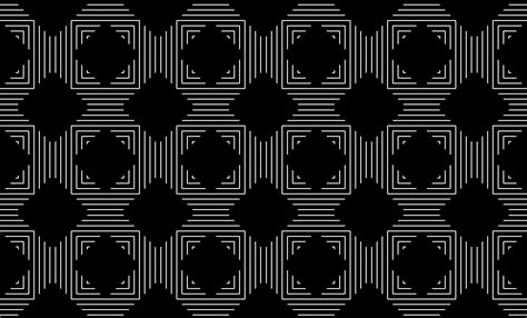 Diagonal Hipster Of Square Tile Pattern Graphic By Asesidea · Creative