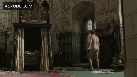 Da Vincis Demons Nude Scenes Aznude Men
