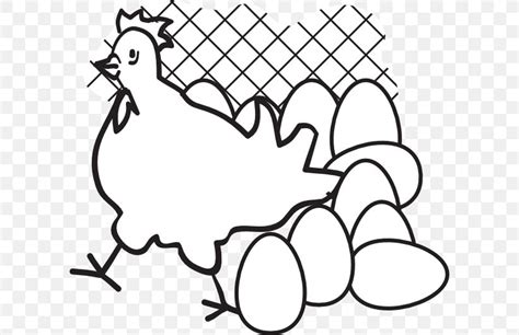 Chicken Egg Clipart Free 10 Free Cliparts Download Images On