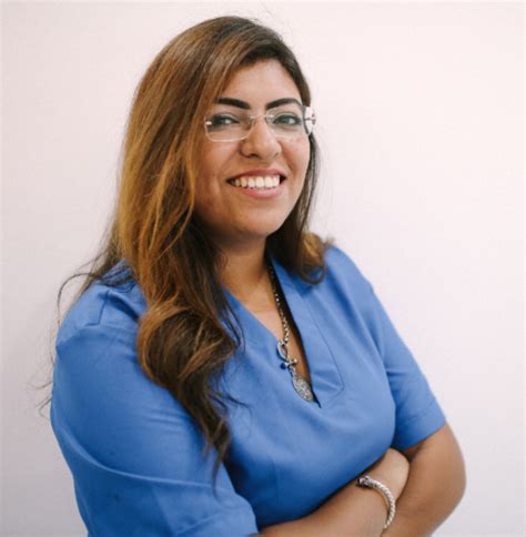 Nora Salman Pediatric Dentist Mohammad Dossary Hospital Linkedin
