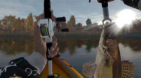 Free | Fishing Planet Promo Code, Discount Coupons | Ps4 | June 2021