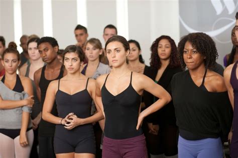 Sexy Dance Miami Heat séances à Paris et en Île de France L Officiel des spectacles