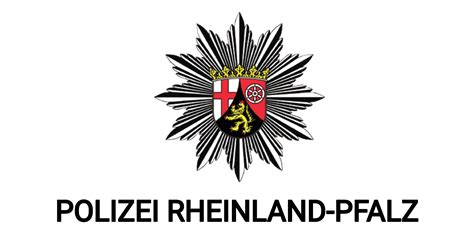 Tötungsdelikt In Speyer 22 Jähriger Vorläufig Festgenommen
