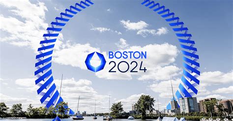 Stand Down Boston 2024 Donna Gayleen