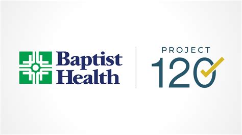 Baptist Health Helps Employees Receive Over 17 Million In Student