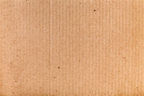 Cardboard Box Texture Stock Photos Pictures And Royalty Free Images Istock
