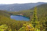 Lake Serene Hike Pictures