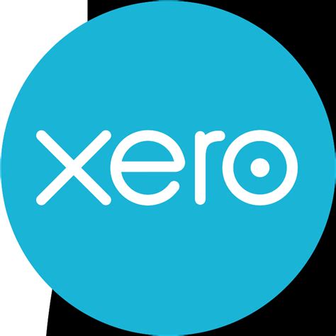 Veem's xero integration helps users pay simply, quickly, and globally. Manage your subscription business with Chargify and Xero