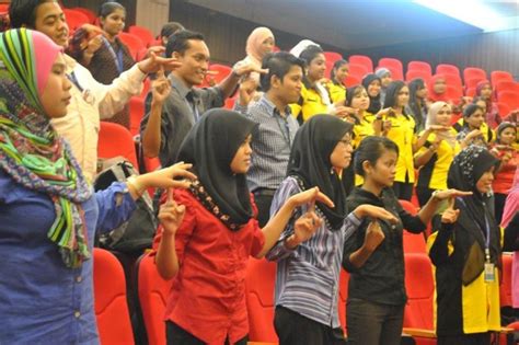 Lihat feedback bekas peserta di sini. Kursus Usahawan Muda | ProgramUsahawan.com