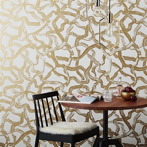 25 Cool Home Wallpapers Pattern Wallpaper Design Ideas