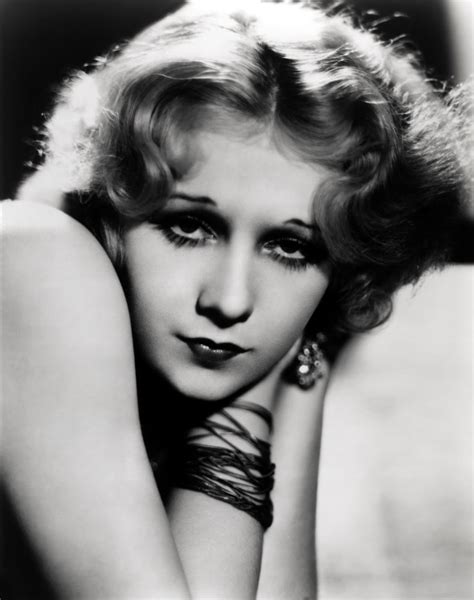 love those classic movies in pictures anita page