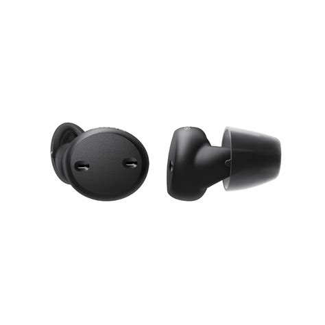 Otc Hearing Aids — Hearing Revolution