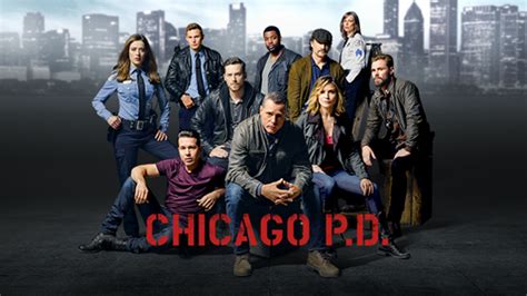 Casting Call for Chicago PD | Movie Extra Jobs