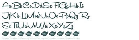 2,004,625 downloads (182 yesterday) 9 comments free for personal use. Remachine Script font download free (truetype)