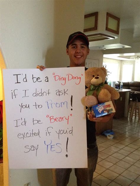 Pin By Valerie Hernandez On Ideas Asking To Prom Dance Proposal