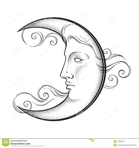 Spero non troppo in ritardo, ma oggi, oltre e, come ripeto sempre, la luna piena è la fase più potente per qualunque genere di incantesimo o. Download gratuito Luna Piena Da Colorare - Disegni da colorare