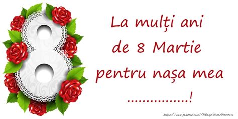 If you like, you can download pictures in icon format or directly in png image format. Personalizare felicitari cu nume | Ziua femeii 8 martie ...