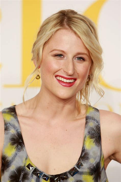 Pictures Of Mamie Gummer Picture 184512 Pictures Of Celebrities