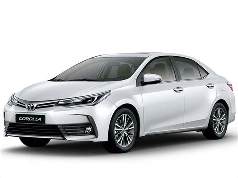 Edmunds also has toyota corolla pricing, mpg, specs, pictures, safety features, consumer reviews and more. Toyota Corolla 1.8L SEG (2019)