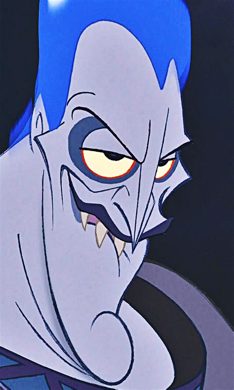 hades disney hércules villanos fondo de pantalla de teléfono hd smartresize