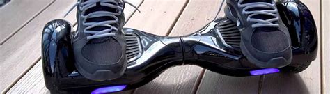 Hoverboard Recall Attorneys Michael Pisanchyn Product Liability Lawyer