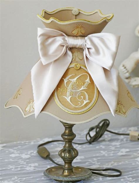 Shaby chic rooms, comfortable bed, crisp linen, modern bathroom with a good shower, a briefing from a member of staff when we arrived, good location handy. 29 best abat-jour SHABBY, lampshade images on Pinterest | Shabby chic style, Workshop and Lamps