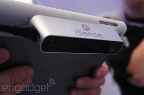 Scan, edit, measure, and share 3d models from your device. Here's that $500 3D scanner for the iPad