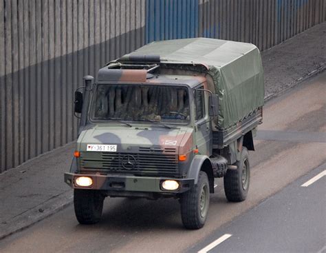 Es ist der erste pionierpanzer der bundeswehr, der gezielt auf die einsatzgebiete der pioniere optimiert wurde. Bundeswehr Fahrzeug skinnen - EMERGENCY 4 General ...
