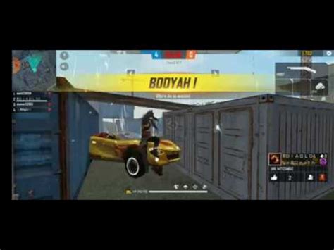 5 good phones, less powerful but much cheaper and useful for playing free fire to a minimum. FREE FIRE MOBILE Gameplay Walkthrough - YouTube