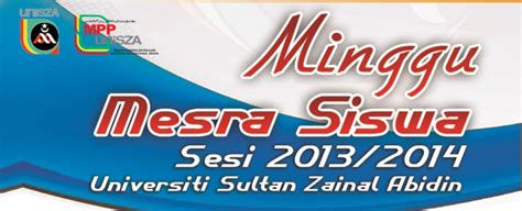 23 видео 912 просмотров обновлен 3 сент. Selamat Datang Mahasiswa/i Baru UniSZA ~ MPP UniSZA