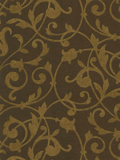 Rw10407 ― Eades Discount Wallpaper And Discount Fabric
