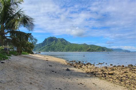 sailing-with-terrapin-how-to-visit-american-samoa-it-s-worth-the-trip
