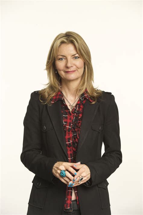 Jo Caulfield Announced As The After Dinner Speaker At The Ior Annual Dinner